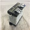 Image 1 : Keyence CA-U3 Power Supply