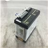Image 2 : Keyence CA-U3 Power Supply