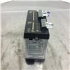 Image 3 : Keyence CA-U3 Power Supply