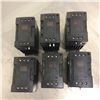 Image 2 : LOT of 6 Watlow DC10-12L0-0000 Solid state Power Control