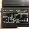 Image 3 : LOT of 6 Watlow DC10-12L0-0000 Solid state Power Control