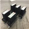 Image 1 : LOT of Carlo Gavazzi Semiconductor Contactors