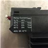 Image 3 : LOT of Carlo Gavazzi Semiconductor Contactors