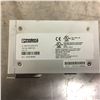 Image 10 : LOT of Miscellaneous Phoenix Contact Ethernet Switches *SEE PICS FOR DETAILS*