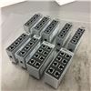 Image 1 : LOT of Miscellaneous Phoenix Contact Ethernet Switches *SEE PICS FOR DETAILS*