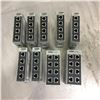 Image 2 : LOT of Miscellaneous Phoenix Contact Ethernet Switches *SEE PICS FOR DETAILS*