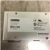 Image 3 : LOT of Miscellaneous Phoenix Contact Ethernet Switches *SEE PICS FOR DETAILS*
