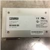 Image 8 : LOT of Miscellaneous Phoenix Contact Ethernet Switches *SEE PICS FOR DETAILS*