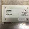 Image 9 : LOT of Miscellaneous Phoenix Contact Ethernet Switches *SEE PICS FOR DETAILS*