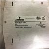 Image 10 : LOT of Miscellaneous Emerson SOLA Power Supplies *SEE PICS FOR DETAILS*