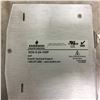 Image 11 : LOT of Miscellaneous Emerson SOLA Power Supplies *SEE PICS FOR DETAILS*