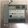 Image 2 : LOT of Miscellaneous Emerson SOLA Power Supplies *SEE PICS FOR DETAILS*