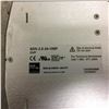 Image 3 : LOT of Miscellaneous Emerson SOLA Power Supplies *SEE PICS FOR DETAILS*