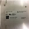 Image 4 : LOT of Miscellaneous Emerson SOLA Power Supplies *SEE PICS FOR DETAILS*