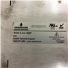 Image 7 : LOT of Miscellaneous Emerson SOLA Power Supplies *SEE PICS FOR DETAILS*