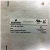 Image 9 : LOT of Miscellaneous Emerson SOLA Power Supplies *SEE PICS FOR DETAILS*