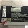 Image 2 : LOT of Fuji Electric SA52RCUL Breakers