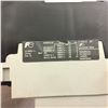 Image 3 : LOT of Fuji Electric SA52RCUL Breakers