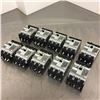 Image 1 : LOT of Fuji Electric SA53RCUL Breakers