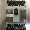 Image 2 : LOT of Fuji Electric SA53RCUL Breakers