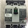 Image 10 : LOT of Miscellaneous Fuji Electric Breakers *SEE PICS FOR DETAILS*