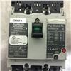 Image 11 : LOT of Miscellaneous Fuji Electric Breakers *SEE PICS FOR DETAILS*