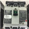 Image 14 : LOT of Miscellaneous Fuji Electric Breakers *SEE PICS FOR DETAILS*