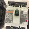 Image 16 : LOT of Miscellaneous Fuji Electric Breakers *SEE PICS FOR DETAILS*