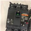 Image 17 : LOT of Miscellaneous Fuji Electric Breakers *SEE PICS FOR DETAILS*