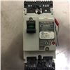 Image 2 : LOT of Miscellaneous Fuji Electric Breakers *SEE PICS FOR DETAILS*
