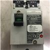 Image 8 : LOT of Miscellaneous Fuji Electric Breakers *SEE PICS FOR DETAILS*