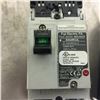 Image 9 : LOT of Miscellaneous Fuji Electric Breakers *SEE PICS FOR DETAILS*