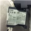 Image 10 : LOT of Miscellaneous Fuji Electric Breakers *SEE PICS FOR DETAILS*