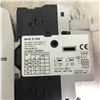 Image 11 : LOT of Miscellaneous Fuji Electric Breakers *SEE PICS FOR DETAILS*