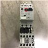 Image 13 : LOT of Miscellaneous Fuji Electric Breakers *SEE PICS FOR DETAILS*