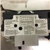 Image 14 : LOT of Miscellaneous Fuji Electric Breakers *SEE PICS FOR DETAILS*