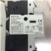 Image 15 : LOT of Miscellaneous Fuji Electric Breakers *SEE PICS FOR DETAILS*