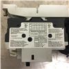 Image 18 : LOT of Miscellaneous Fuji Electric Breakers *SEE PICS FOR DETAILS*