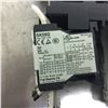 Image 19 : LOT of Miscellaneous Fuji Electric Breakers *SEE PICS FOR DETAILS*