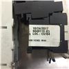 Image 21 : LOT of Miscellaneous Fuji Electric Breakers *SEE PICS FOR DETAILS*