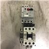 Image 22 : LOT of Miscellaneous Fuji Electric Breakers *SEE PICS FOR DETAILS*