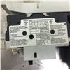 Image 23 : LOT of Miscellaneous Fuji Electric Breakers *SEE PICS FOR DETAILS*