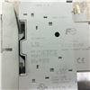 Image 24 : LOT of Miscellaneous Fuji Electric Breakers *SEE PICS FOR DETAILS*