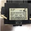 Image 25 : LOT of Miscellaneous Fuji Electric Breakers *SEE PICS FOR DETAILS*