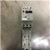 Image 2 : LOT of Miscellaneous Fuji Electric Breakers *SEE PICS FOR DETAILS*