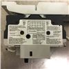 Image 3 : LOT of Miscellaneous Fuji Electric Breakers *SEE PICS FOR DETAILS*