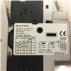 Image 4 : LOT of Miscellaneous Fuji Electric Breakers *SEE PICS FOR DETAILS*