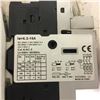 Image 7 : LOT of Miscellaneous Fuji Electric Breakers *SEE PICS FOR DETAILS*