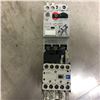 Image 8 : LOT of Miscellaneous Fuji Electric Breakers *SEE PICS FOR DETAILS*