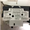 Image 9 : LOT of Miscellaneous Fuji Electric Breakers *SEE PICS FOR DETAILS*
